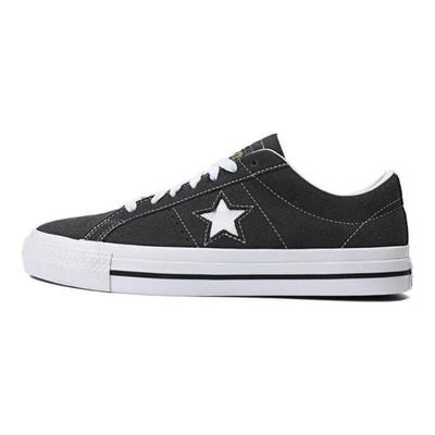 One Star Pro Low