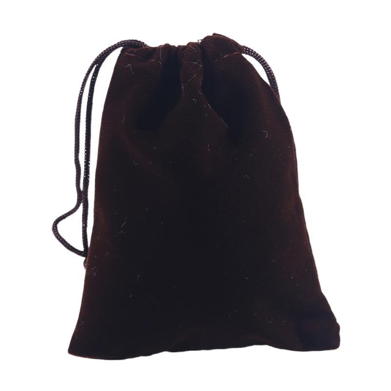 Jewelry, Gift Bundle, Flannel Bag, Earphone, Mobile Power Supply, Makeup Mirror, Straw, Flannel Bag Can Be Printed.