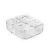 Portable Luxury Jewellery Storage Box