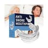 Snore Guard - Anti-snoring Mandibular Mouthpiece Device Sleep Apnoea Aid_PHC02