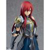 Good Smile Company Fairy Tail Pop Up Parade Erza Scarlet Xl  Fairy Tail 