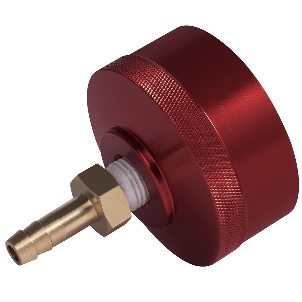 Extension Cover EU20i EU10i. EU2200i EU1000i EU2000i EU20i