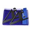 Portable Table Tennis Net Rack