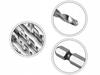 HSS Drills 6 Pcs (200)