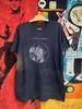 Maglietta Vintage Anni 00 My Bloody Valentine Band Rock Alternativo Inglese / Musica Shoegaze / Maglietta Vintage Band Alternativa Taglia L