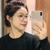 Blue Light Glasses Female Alloy Diopter Polygons Luxury Spectacle Premium Green Metal Gents Myopia Minus Ladies Optical Male Vision Eyewear Eyewear