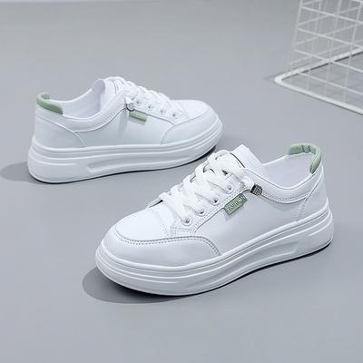 Scarpe da donna – Sneakers