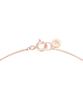 Jestina Mioello Necklace (Jjmenq1Bf620Sr420)
