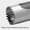 2 in 1 Apples Corer And Peeler, Stainless Steel Fruit Core Remover, Retractable Apples Slicer Tool for Pear, Kitchen Gadget