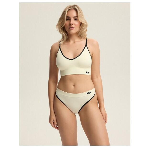 Топ бюстгальтер Esotiq 43824