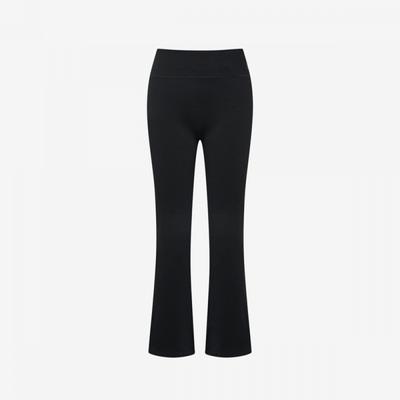 Bootcut Leggings