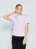 TOSE Basic Cotton T-Shirt Lavender