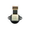 Original for Mavic 3 Upper Fisheye Sensor Components Front Sensor Cable Replacement For DJI Mavic 3 Drone Repair Parts New