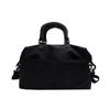 New Lightweight Travel Bag Women's Large-capacity Handbag Short-distance Business Trip Luggage Bag Men's Sports Fitness Shoulder Bag