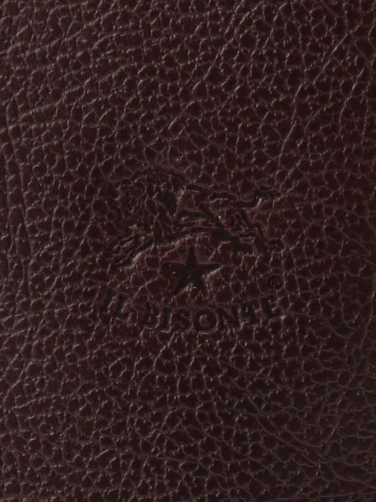 Il Bisonte Tote Bag F Black 54_1_54212300214