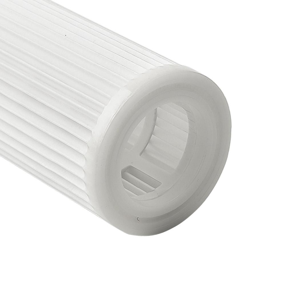 Inlet Foam Filter Vacuum Cleaner + Anti H12 Filter