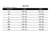 Winter business gentleman thermal zipper cardigan PU leather jacket stand-up collar slim leather jacket men