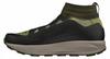 Trekking Shoes Viking Cerra Speed GTX BOA Olive Khaki