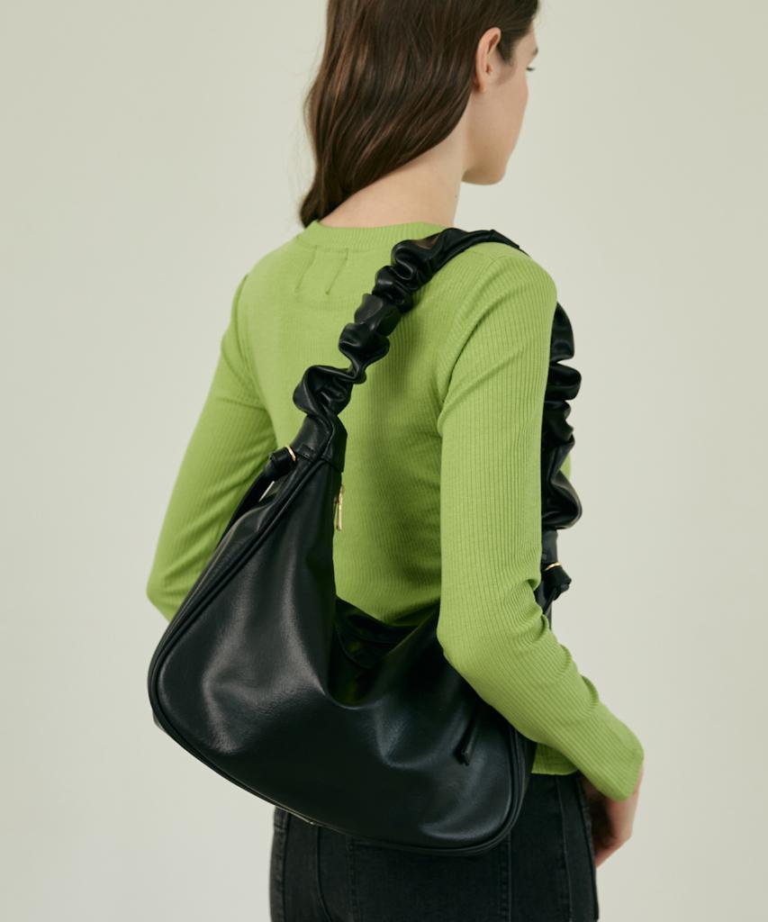Mclanee 987 Diane Shoulder And Crossbody Bag