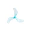 Xinyuantuo 2-inch 3-Blade Racing Drone Propeller