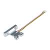 Industrial Metal Strain Sensory for 3 Combo 3D Printer Easy Installation Part Measurement Scientific Application