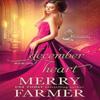 December Heart by Merry Farmer Paperback Book 9798988181200