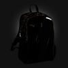 Mizuno Neo Diversity Backpack 1FJDCR02 Black to Mizuno Direct Baseball/Softball Jr. (23L) (Exclusive Stores)