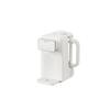 Aux Smart Baby Formula Maker - Milk & Water Dispenser, Temperature-Controlled Electric Kettle