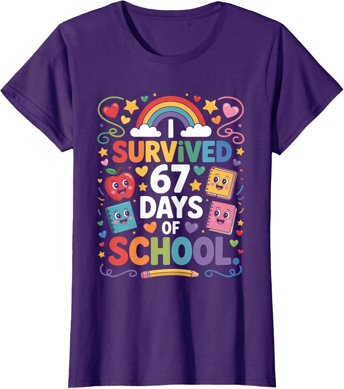 Женская футболка с V-образным вырезом с цитатой МЛК «У меня есть мечта» 3XL