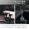 SEIWA Sunshade for Car Front M Size Windshield W1330mm x Umbrella Shaftless Shaft Prevents Damage to Significantly Increased Vehicle Titanium Silver