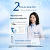 Cold Acid Ling Brightening Anti-Sensitive Toothpaste Set