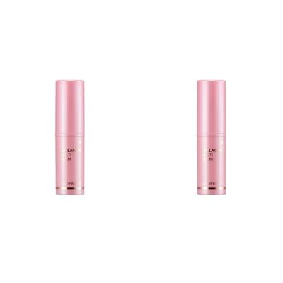Deoproce Collageen Multi Balsem 13g*2Stuks/4Stuks/6Stuks/8Stuks/10Stuks