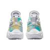 New Nike Air Zoom Gt Run 'Tie Dye' CZ0202-900