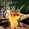 Tongrentang Sulfur-Free Gastrodia Elata Slices