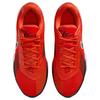 Nike G.T. Cut Academy EP Basketball Shoes Men's Red FB2598-601