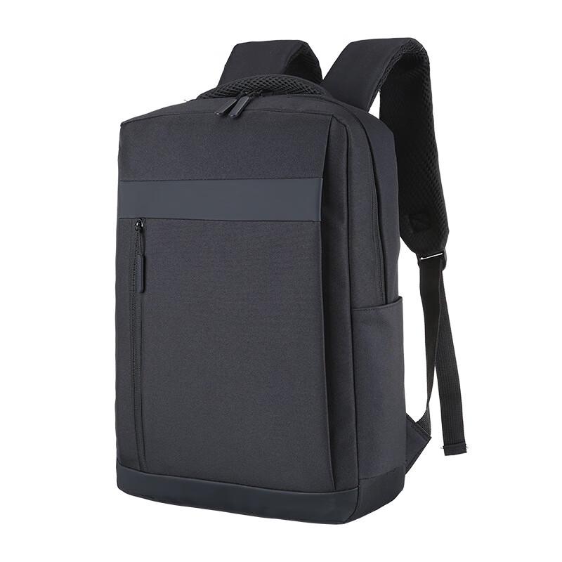 Vanaheimr Men s Business Laptop Backpack