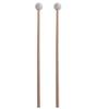 Bateria e instrumentos de percussão – Acessórios para instrumentos de percussão