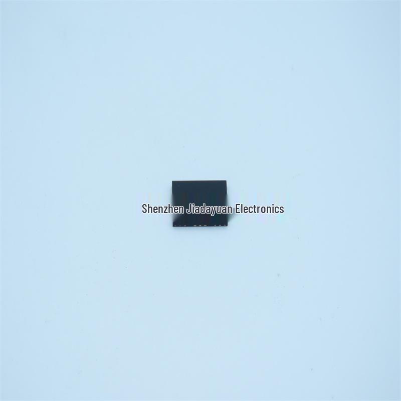 Introducing the SIT1602BI-82-18E-25.00000 SMD Silkscreen BOR5M, a Cutting-edge Model Perfect for Your Inquiries.