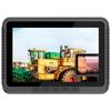 Ktb 8-inch Rugged Android Tablet (CN Version)