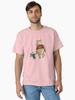 Winnie the Pooh Friends Forever Classic T-Shirt
