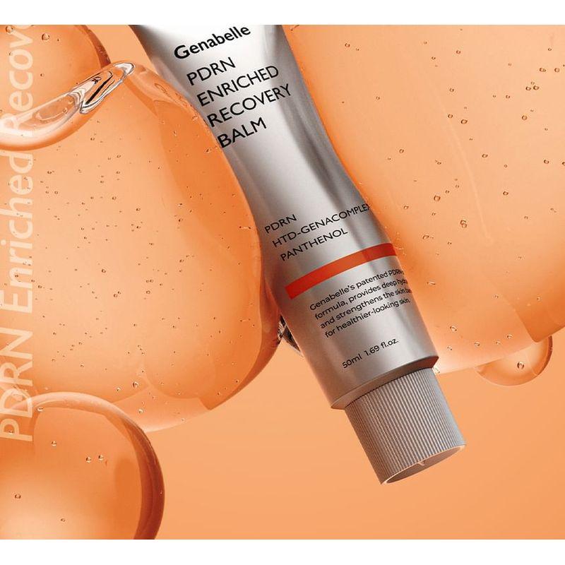 Genabelle - PDRN Enriched Recovery Balm