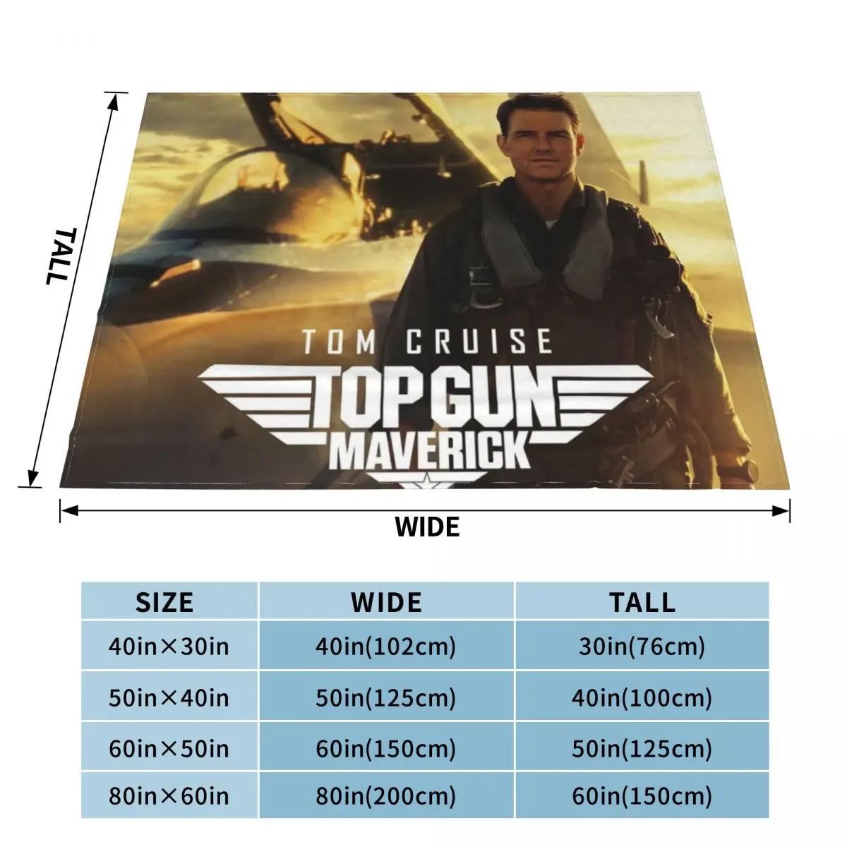 Wallpaper Tom Cruise Throw Blanket Polar Personalized Gift Blankets 100cmx150cm королевский синий