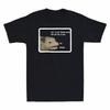Na górę – T-shirty i koszulki