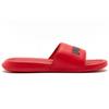 Puma Popcat Red And Black Slippers Men Slippers 360265-18