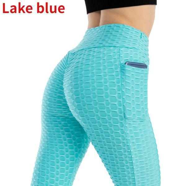 Buy Womens Summer Fashion Pocket Bubble 