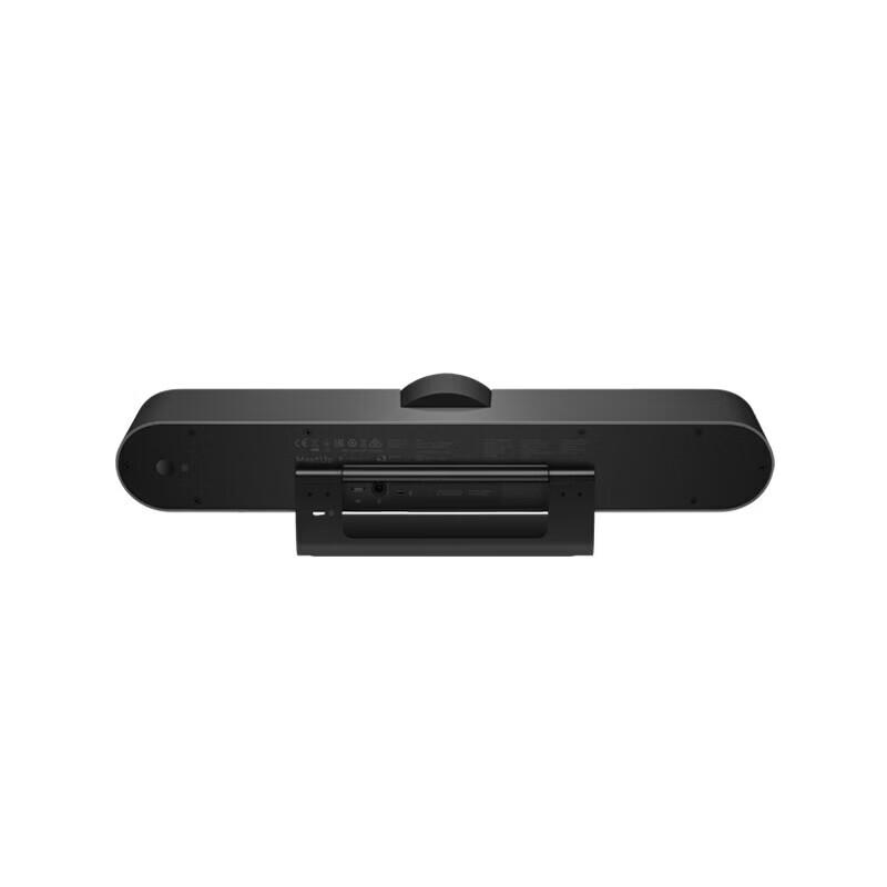 Logitech Meetup CC4000e 4K Ultra HD Conference Camera