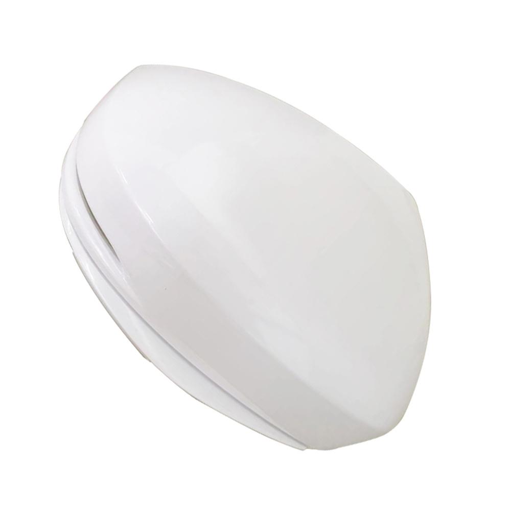 For Honda Fit Jazz 2014-2019 Primer Mirror Cover Shell Trim Right Passenger Side