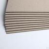 Cardstock Papers Cardboard for Craft Cardmaking