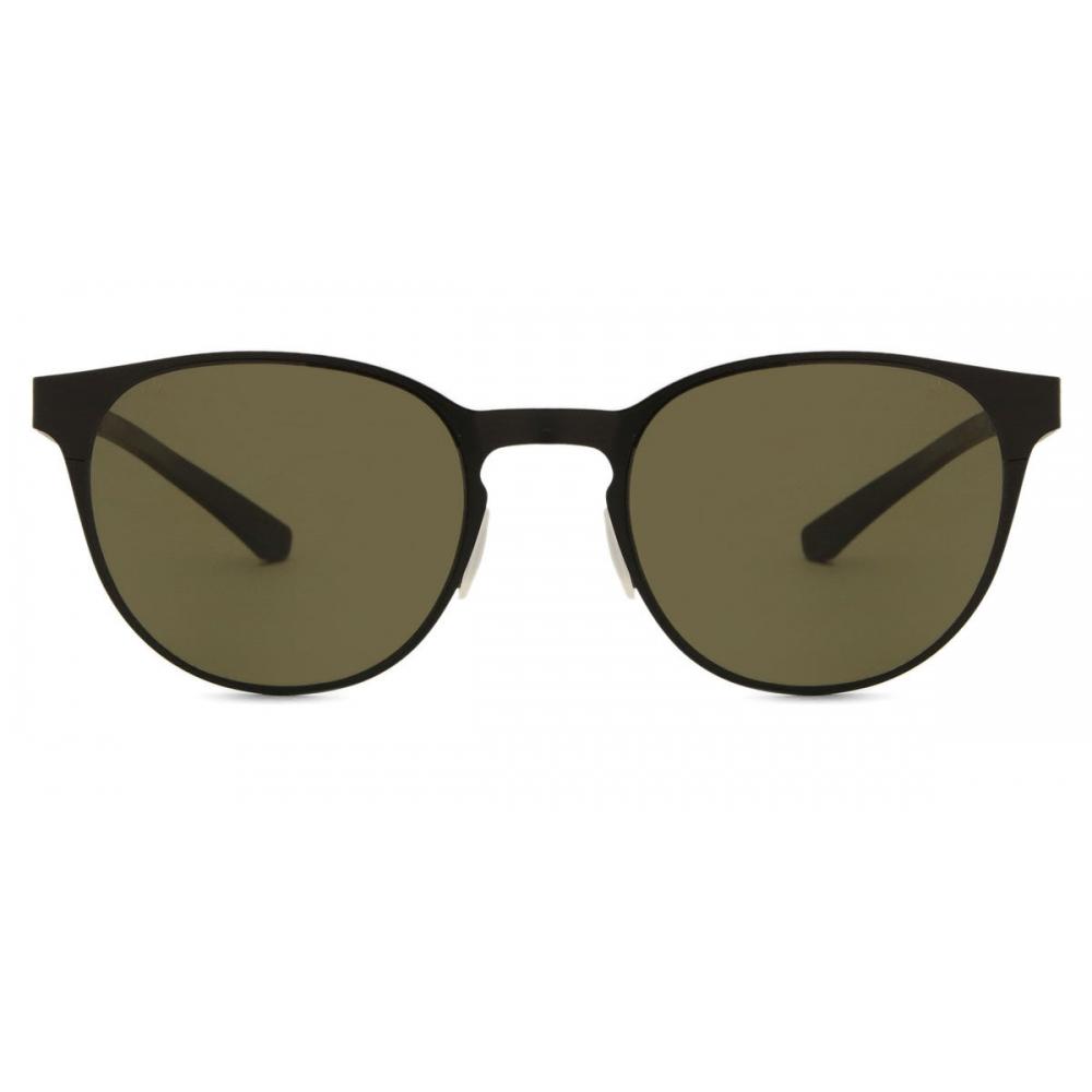 

Smith Eastbank Metal Ti7 L7 Unisex Sunglasses 52-21-145