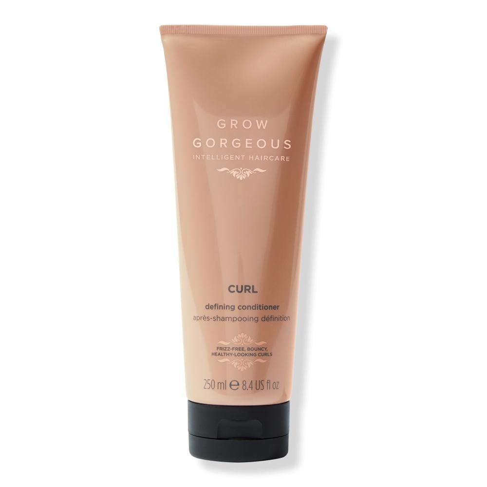 

Кондиционер для формирования локонов Grow Gorgeous, 8,4 унции
